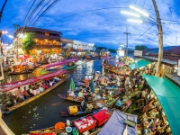 istockphoto-497357434-170667a.jpg - Amphawa Floating Market Tour with Maeklong Railway Market | https://sabaigobangkok.com