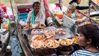 maxresdefault(1).jpg - Amphawa Floating Market Tour with Maeklong Railway Market | https://sabaigobangkok.com