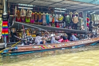 1ecaea3f-7e94-4124-911c-17a2b92581fb.jpg - DAMNOEN SADUAK FLOATING MARKET HALF DAY TOUR | https://sabaigobangkok.com