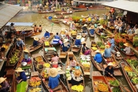 3d.jpg - DAMNOEN SADUAK FLOATING MARKET HALF DAY TOUR | https://sabaigobangkok.com