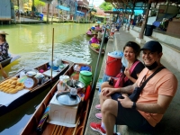 51124890421_49e91fe5a6_o.jpg - DAMNOEN SADUAK FLOATING MARKET HALF DAY TOUR | https://sabaigobangkok.com