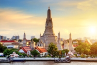 bbe337ad-02fe-49d6-b761-02cab15d54f9.jpg - AMAZING BANGKOK (MINIMUM 2 PAX) | https://sabaigobangkok.com