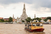 ferry-crossing-chao-phraya-river-front-wat-arun-temple-bangkok-ferry-crossing-chao-phraya-river-front-wat-arun-118902836.jpg - AMAZING BANGKOK (MINIMUM 2 PAX) | https://sabaigobangkok.com