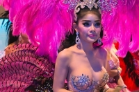 06.jpg - Alcazar Cabaret Show at Pattaya Admission Ticket (SHA Plus) | https://sabaigobangkok.com