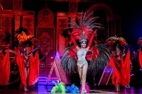 2f.jpg - Alcazar Cabaret Show at Pattaya Admission Ticket (SHA Plus) | https://sabaigobangkok.com