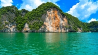 04Koh-PanakPanak-islanda-beautiful-island-in-the-Andaman-Sea.jpg - James Bond Island & Phang Nga Bay Tour By Big Boat From Phuket | https://sabaigobangkok.com