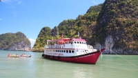 10Discover-the-most-spectacular-scenic-regions-in-Thailand-during-a-cruise-to-James-Bond.jpg - James Bond Island & Phang Nga Bay Tour By Big Boat From Phuket | https://sabaigobangkok.com